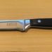 The Capital Grille Steak Knife Set