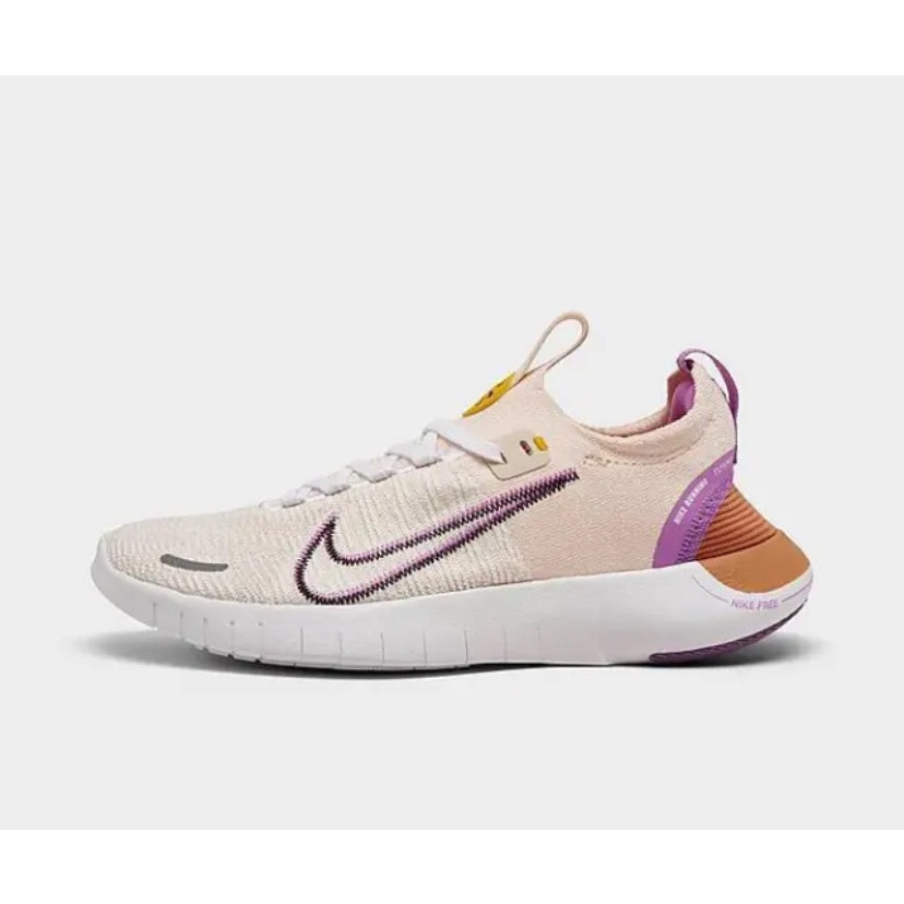 W Nike Free RN FK Next Nature Size: Women's 11.5/Mens 10