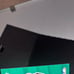 Jayson Tatum 2017 Chronicles Panini Brilliance /249 *SURFACE DAMAGE*
