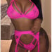lingerie set