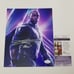 Anthony Mackie (The Falcon) Signed Autographed 8x10 photo - AUTO with COA