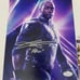 Anthony Mackie (The Falcon) Signed Autographed 8x10 photo - AUTO with COA