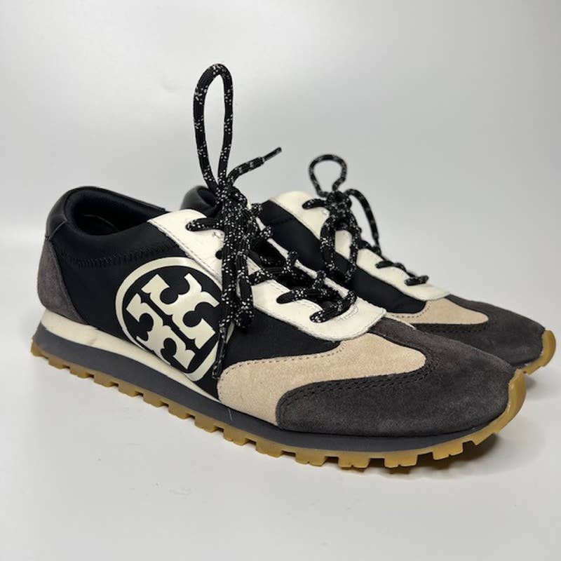 Tory Burch Running Fashion Sneakers | Mercari Tory Burch Running Fashion Sneakers | Mercari