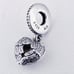 Authentic Pandora Charm