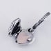 Authentic Pandora Charm