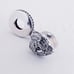 Authentic Pandora Charm