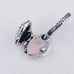 Authentic Pandora Charm