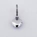 Authentic Pandora Charm