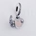 Authentic Pandora Charm
