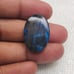 Labradorite Oval Shape Cabochon-LBDL-25-01