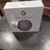 Google Nest Thermostat new