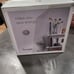 Google Nest Thermostat new