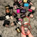 Pigments Please Read before buying