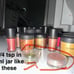 Pigments Please Read before buying