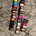 Pigments Please Read before buying