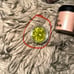 Pigments Please Read before buying