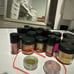 Pigments Please Read before buying