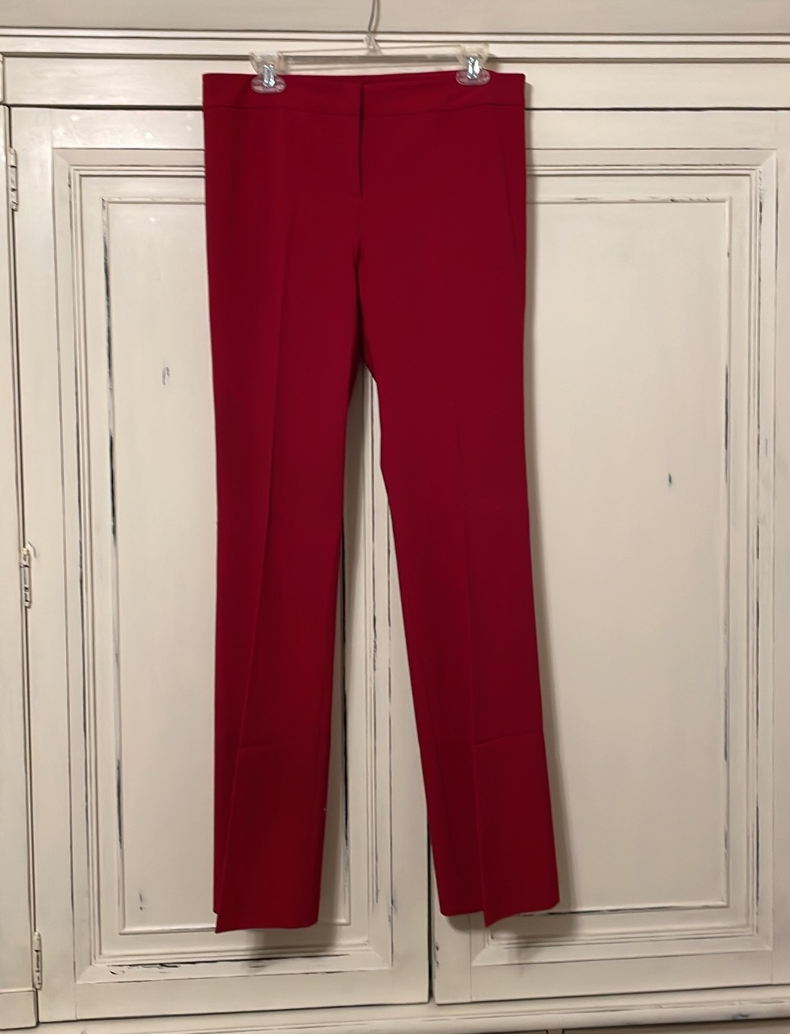 BCBGMAXAZRIA Dress Pants
