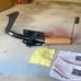 New 2016 Ram 1500 Reese towpower Trailer Hitch Rear 75232F