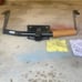 New 2016 Ram 1500 Reese towpower Trailer Hitch Rear 75232F