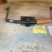 New 2016 Ram 1500 Reese towpower Trailer Hitch Rear 75232F