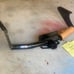 New 2016 Ram 1500 Reese towpower Trailer Hitch Rear 75232F