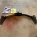 New 2016 Ram 1500 Reese towpower Trailer Hitch Rear 75232F