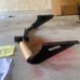 New 2016 Ram 1500 Reese towpower Trailer Hitch Rear 75232F