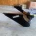 New 2016 Ram 1500 Reese towpower Trailer Hitch Rear 75232F