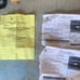 New 2016 Ram 1500 Reese towpower Trailer Hitch Rear 75232F