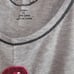 NWT DISNEY PLUS SIZE 3X MINNIE MOUSE PAJAMA SET