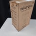 Diaper Dekor EKO Plus Diaper Pail, in White (y3)