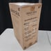 Diaper Dekor EKO Plus Diaper Pail, in White (y3)