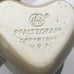 Pfaltzgraff pottery bowls