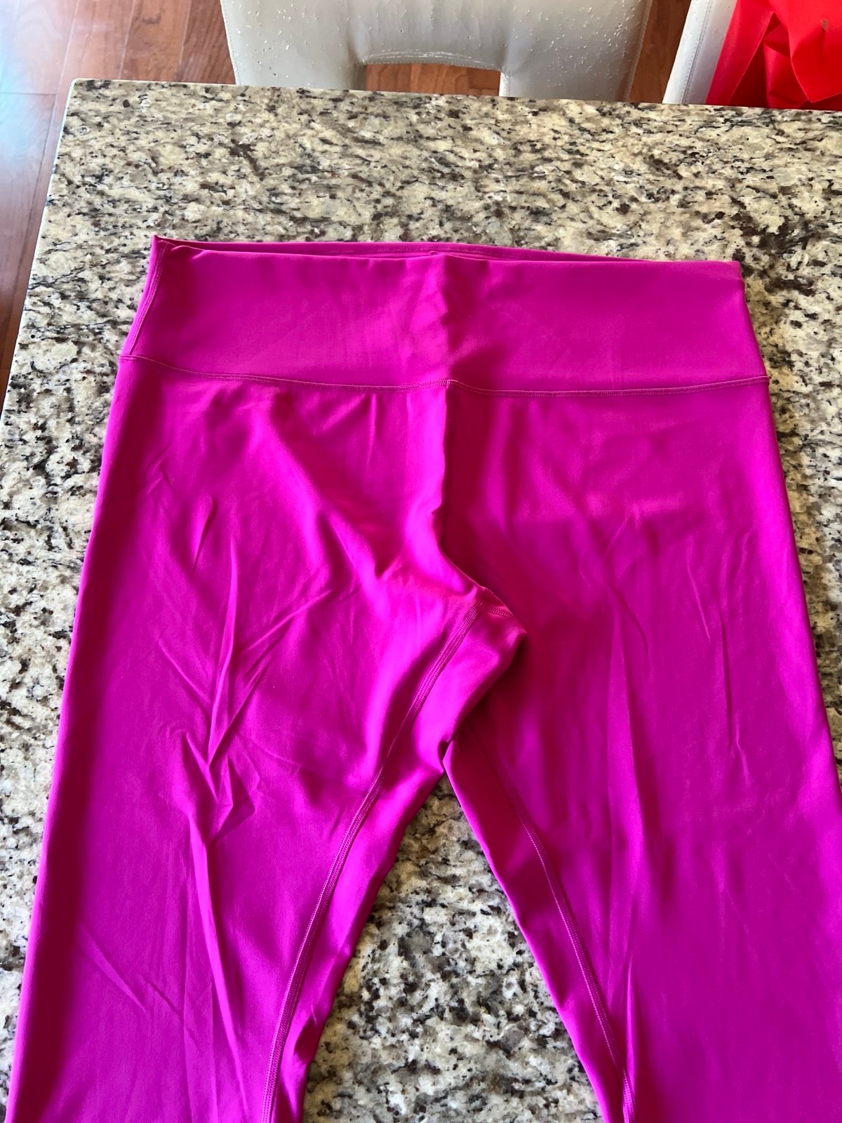 Lululemon athletica Align High Rise Pant 28”