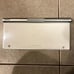 Apple wireless Keyboard