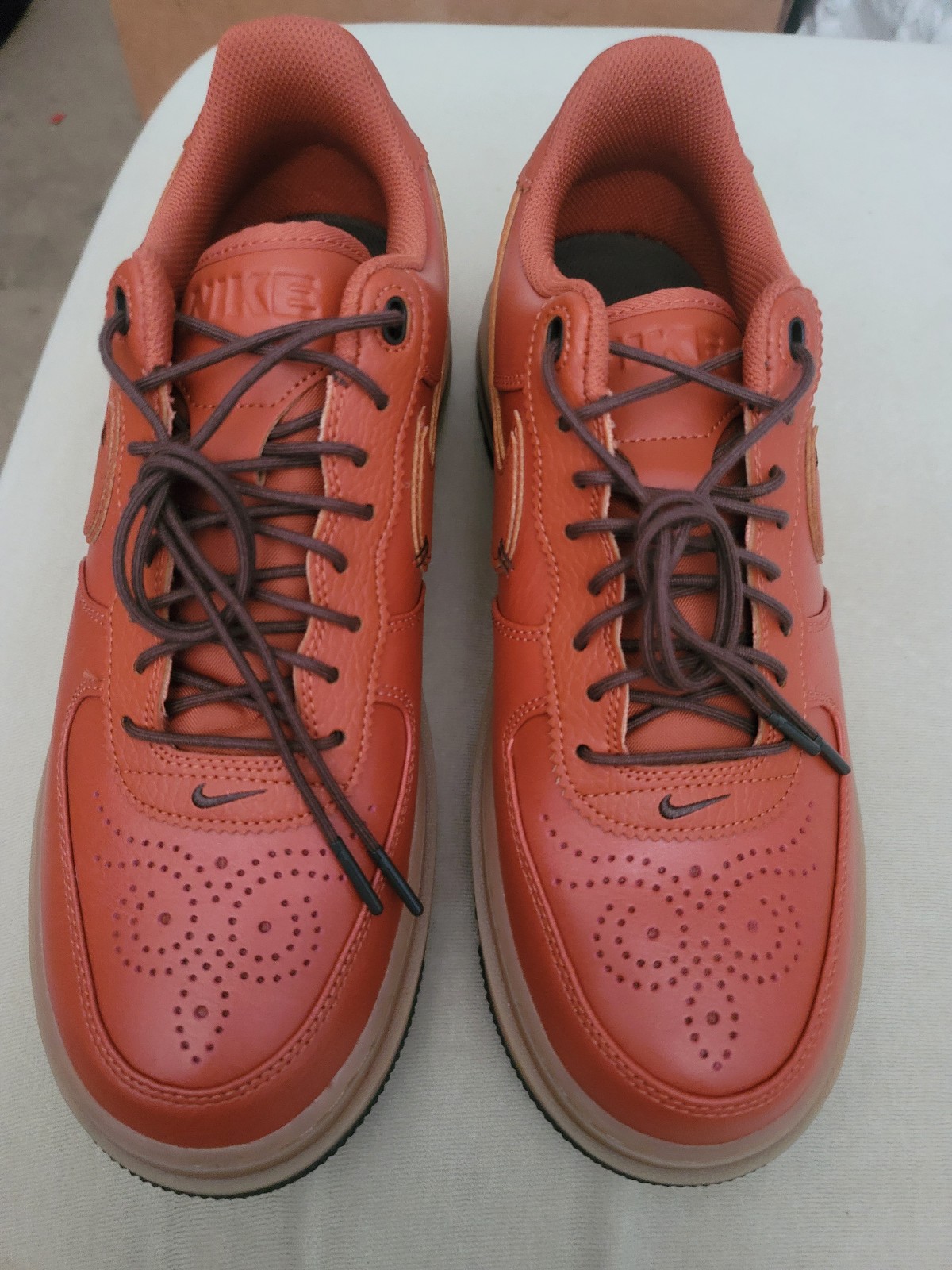 Nike Limited Edition Athletic Shoes for Men | Mercari Nike Limited Edition Athletic Shoes for Men | Mercari