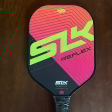 selkirk reflex pickleball paddle NEW