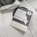 3 pc Cupcakes and Cashmere king comforter set !