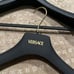 versace hanger