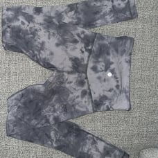 Lululemon