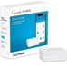 Lutron Caseta Smart Lighting Smart Hub for Light Bulbs and Fans
