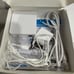 Lutron Caseta Smart Lighting Smart Hub for Light Bulbs and Fans