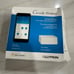 Lutron Caseta Smart Lighting Smart Hub for Light Bulbs and Fans