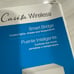Lutron Caseta Smart Lighting Smart Hub for Light Bulbs and Fans