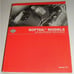 Harley Davidson 2007 Softail Repair Manual