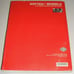 Harley Davidson 2007 Softail Repair Manual