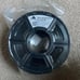PLA 3D Printer Filament