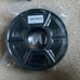 PLA 3D Printer Filament
