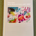 PETER SAUL Peter Saul Early Works Exhibition Catalogue